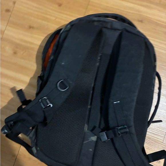 Aer tokai city pack - Picture 2 of 5